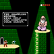 Image for article titled Rygar Is A Non-Linear 8-Bit Masterpiece
